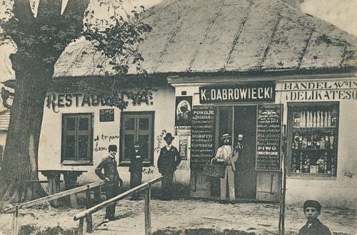 nowe-21047.jpg