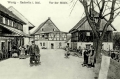 nowe-21049.jpg