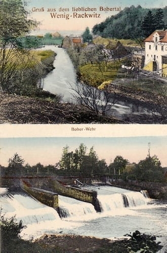 nowe-21052.jpg