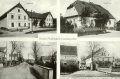 nowe-21053.jpg