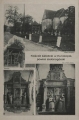 nowe-21056.jpg