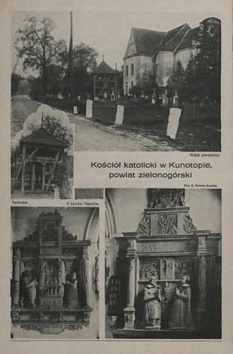nowe-21056.jpg
