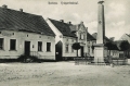 nowe-21060.jpg