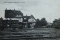 nowe-21063.jpg