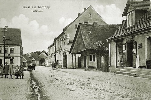 nowe-21067.jpg
