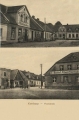 nowe-21069.jpg