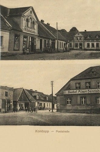 nowe-21069.jpg