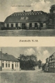 nowe-21078.jpg
