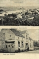 nowe-21081.jpg