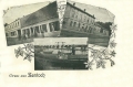 nowe-21083.jpg