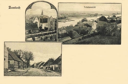nowe-21084.jpg