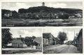 nowe-21086.jpg