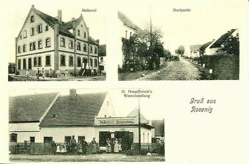 nowe-21089.jpg