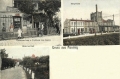 nowe-21090.jpg