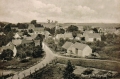 nowe-21093.jpg