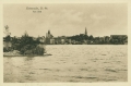 nowe-21094.jpg