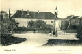 nowe-21098.jpg