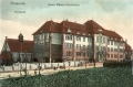 nowe-21109.jpg