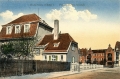 nowe-21348.jpg