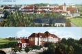 nowe-21111.jpg