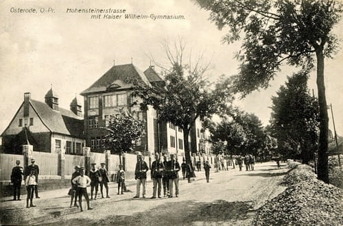 nowe-21112.jpg