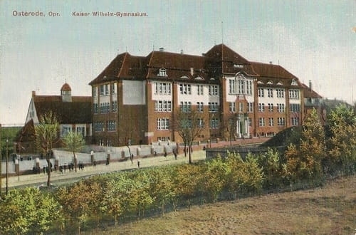 nowe-21113.jpg