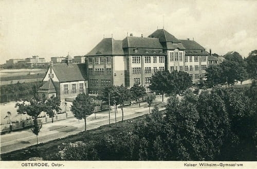 nowe-21114.jpg