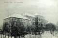 nowe-21117.jpg