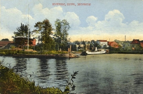nowe-21119.jpg