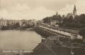 nowe-21120.jpg