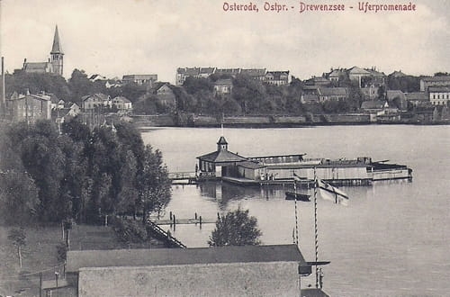 nowe-21123.jpg