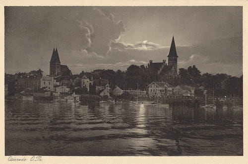 nowe-21124.jpg