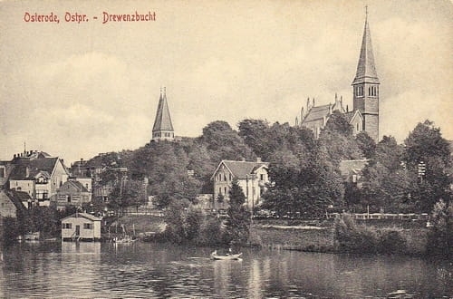 nowe-21125.jpg