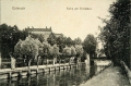 nowe-21127.jpg