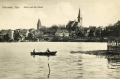 nowe-21128.jpg
