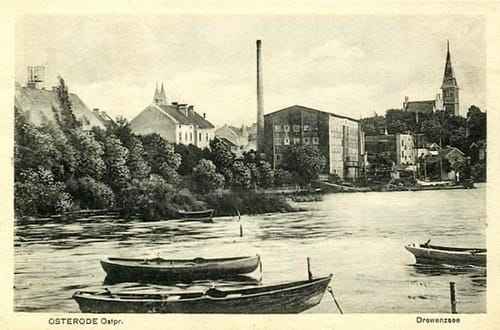 nowe-21129.jpg