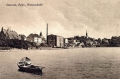 nowe-21130.jpg