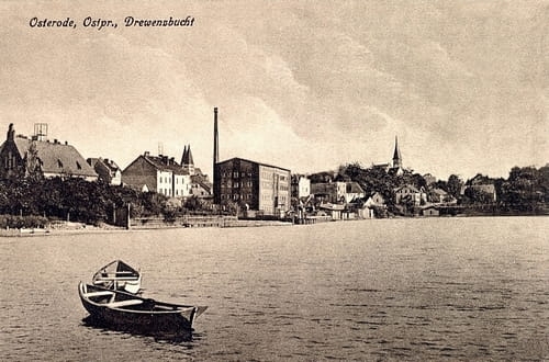 nowe-21130.jpg