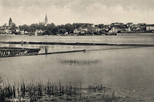nowe-21132.jpg