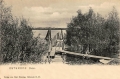 nowe-21139.jpg