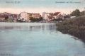 nowe-21143.jpg