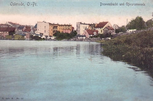 nowe-21143.jpg