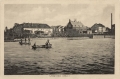 nowe-21144.jpg