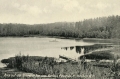nowe-21145.jpg