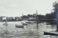 nowe-21147.jpg