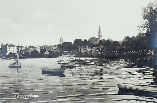 nowe-21147.jpg