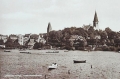 nowe-21148.jpg