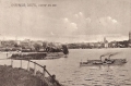 nowe-21150.jpg