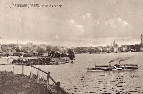 nowe-21150.jpg