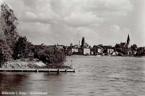 nowe-21155.jpg
